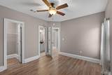 2740 Masters Blvd - Photo 29