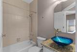 2740 Masters Blvd - Photo 30