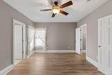 2740 Masters Blvd - Photo 31