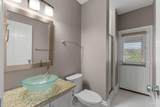 2740 Masters Blvd - Photo 32