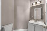2740 Masters Blvd - Photo 33