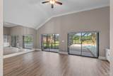 2740 Masters Blvd - Photo 34