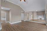2740 Masters Blvd - Photo 35
