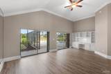 2740 Masters Blvd - Photo 36