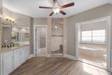 2740 Masters Blvd - Photo 37