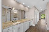 2740 Masters Blvd - Photo 38