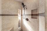 2740 Masters Blvd - Photo 39