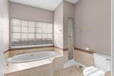 2740 Masters Blvd - Photo 40