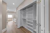 2740 Masters Blvd - Photo 41