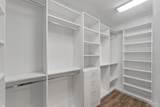 2740 Masters Blvd - Photo 42