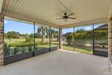2740 Masters Blvd - Photo 43
