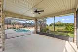 2740 Masters Blvd - Photo 44