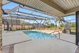 2740 Masters Blvd - Photo 45
