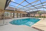 2740 Masters Blvd - Photo 46