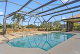 2740 Masters Blvd - Photo 47