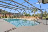 2740 Masters Blvd - Photo 49