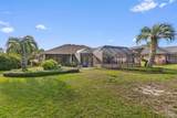2740 Masters Blvd - Photo 50