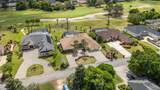 2740 Masters Blvd - Photo 51