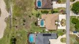 2740 Masters Blvd - Photo 52
