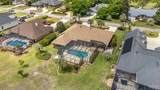 2740 Masters Blvd - Photo 53