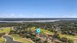 2740 Masters Blvd - Photo 54