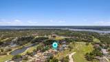 2740 Masters Blvd - Photo 55