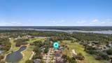 2740 Masters Blvd - Photo 56