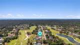 2740 Masters Blvd - Photo 57