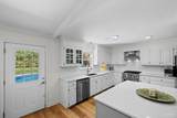 2828 Clearlake Pl - Photo 14