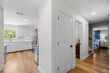 2828 Clearlake Pl - Photo 18