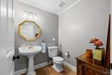 2828 Clearlake Pl - Photo 19