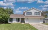 2828 Clearlake Pl - Photo 2