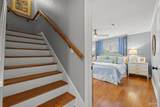 2828 Clearlake Pl - Photo 20