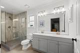 2828 Clearlake Pl - Photo 23