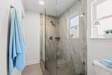 2828 Clearlake Pl - Photo 24