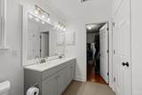 2828 Clearlake Pl - Photo 25