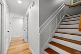 2828 Clearlake Pl - Photo 26