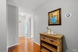 2828 Clearlake Pl - Photo 27