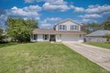 2828 Clearlake Pl - Photo 3