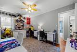2828 Clearlake Pl - Photo 32