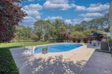 2828 Clearlake Pl - Photo 33