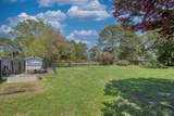 2828 Clearlake Pl - Photo 37