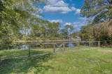 2828 Clearlake Pl - Photo 38