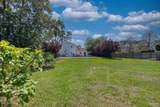 2828 Clearlake Pl - Photo 39