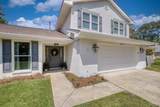 2828 Clearlake Pl - Photo 4
