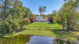 2828 Clearlake Pl - Photo 40