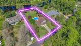 2828 Clearlake Pl - Photo 42