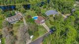 2828 Clearlake Pl - Photo 43