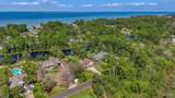 2828 Clearlake Pl - Photo 44