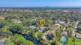 2828 Clearlake Pl - Photo 45